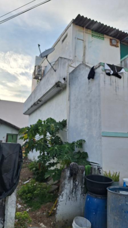 3 BHK House 600 Sq.ft. for Sale in Narasaraopet, Guntur