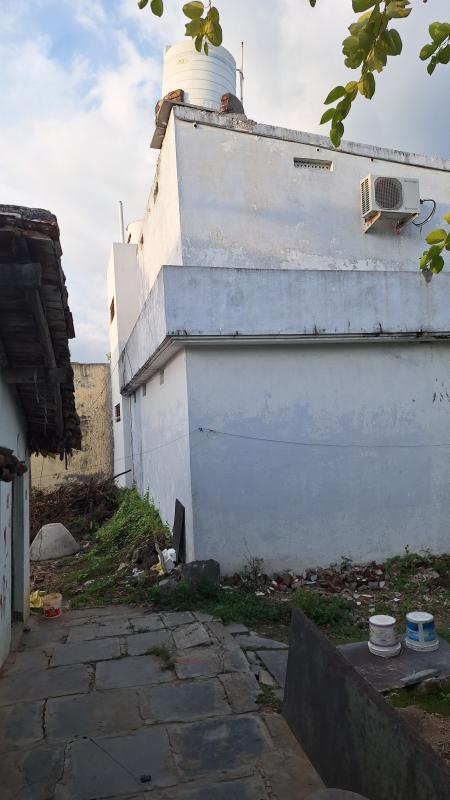 3 BHK House 600 Sq.ft. for Sale in Narasaraopet, Guntur