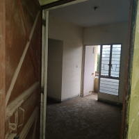 1 BHK Flat for Sale in Loknayak Puram, Delhi