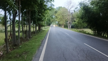  Residential Plot for Sale in Lataguri, Jalpaiguri