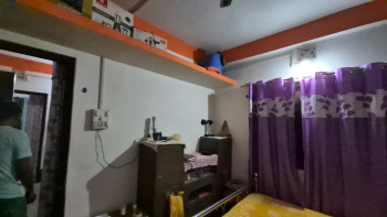 2 BHK House for Sale in Malbazar, Jalpaiguri