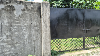  Commercial Land for Sale in Murti, Jalpaiguri