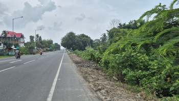  Residential Plot for Sale in Matelli, Jalpaiguri