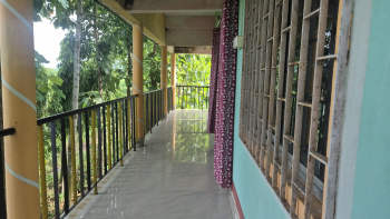  Hotels for Sale in Madhyapara, Alipurduar