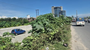  Residential Plot for Sale in Matigara, Siliguri