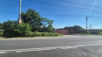  Agricultural Land for Sale in Malbazar, Jalpaiguri
