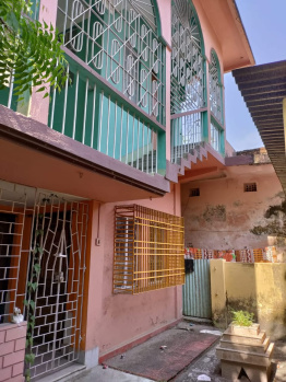 4 BHK House for Sale in Gairkata, Jalpaiguri
