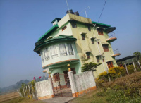  Hotels for Sale in Murti, Jalpaiguri