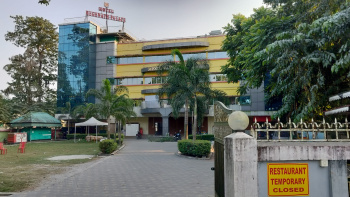  Office Space for Rent in Dhupguri, Jalpaiguri