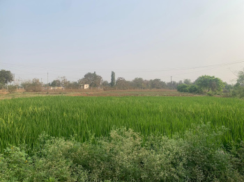  Residential Plot for Sale in Aziz Nagar, Hyderabad