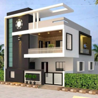  Residential Plot for Sale in Koppa Gate, Bangalore
