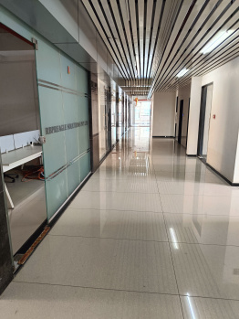  Office Space for Rent in Akurdi, Pune