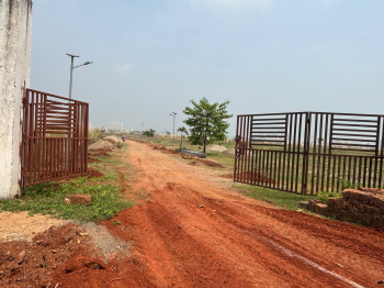  Agricultural Land for Sale in Patia, Bhubaneswar