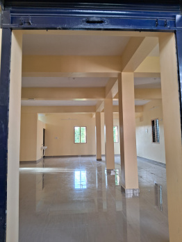  Office Space for Rent in Sirkali, Nagapattinam