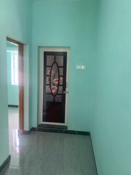 2.0 BHK Flats for Rent in Veerapandi Pirivu, Coimbatore