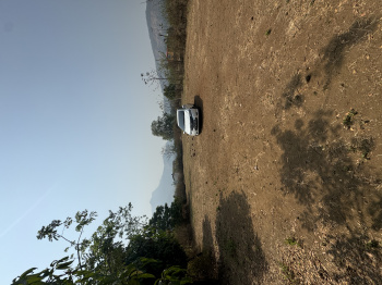  Residential Plot for Sale in Karjat, Mumbai