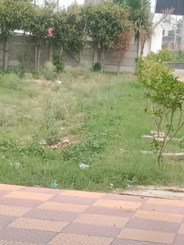  Residential Plot for Sale in Mawana Road, Meerut