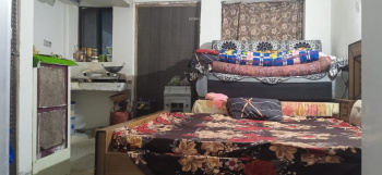 1 RK Flat for Rent in Tikuriya Tola, Satna