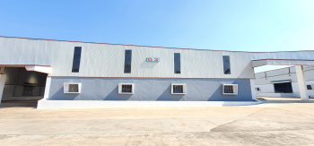  Warehouse for Rent in Saoner, Nagpur