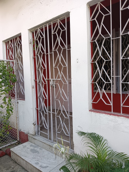 3.0 BHK House for Rent in Hakim Para, Siliguri