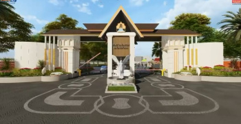  Residential Plot for Sale in Shivdaspura, Jaipur