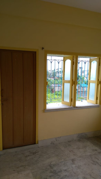 2 BHK Apartment 830 Sq.ft. for Rent in Sinthi, Kolkata