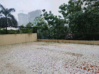 2 BHK Flat for Sale in Mira Road East, Mumbai