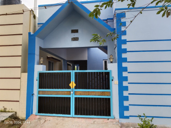 2 BHK House for Sale in Cheran Ma Nagar, Coimbatore