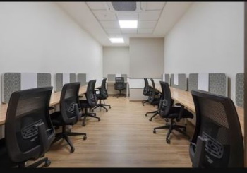  Office Space for Rent in Thousand Lights, Chennai