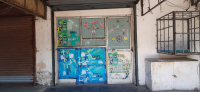  Commercial Shop for Sale in Jagdusha Nagar, Ghatkopar, Mumbai