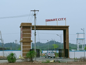  Residential Plot for Sale in Perundurai, Erode