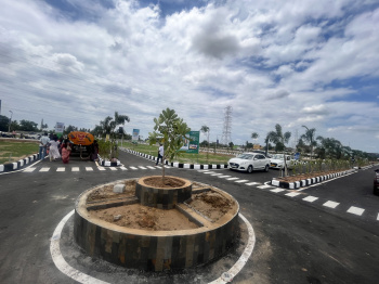  Residential Plot for Sale in Gomathy Amman Nagar, Perungavur, Chennai