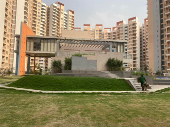 3 BHK Flat for Rent in Sector 37D Gurgaon