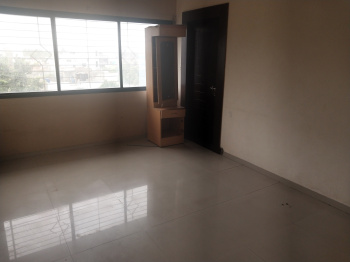 2 BHK Flat for Rent in Shivaji Nagar, Latur