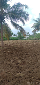  Agricultural Land for Sale in Kavindapadi, Erode