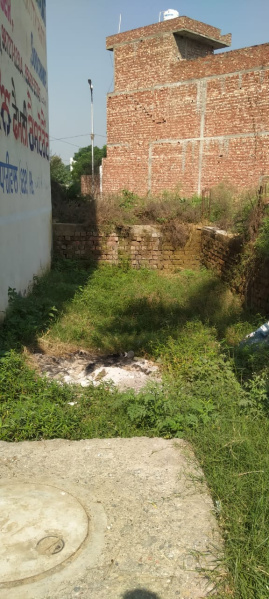  Commercial Land 250 Sq.ft. for Sale in Dhariwal, Gurdaspur