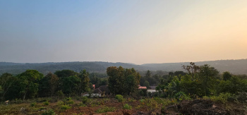 Residential Plot for Sale in Dapoli Camp, Ratnagiri