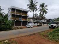 10 BHK Flat for Sale in Cherpulassery, Palakkad