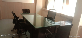  Office Space for Rent in Okhla, Delhi