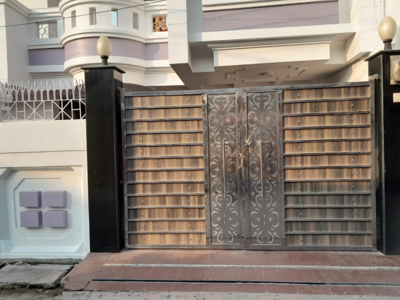  House 202 Sq. Yards for Sale in Kalyanpur, Kanpur