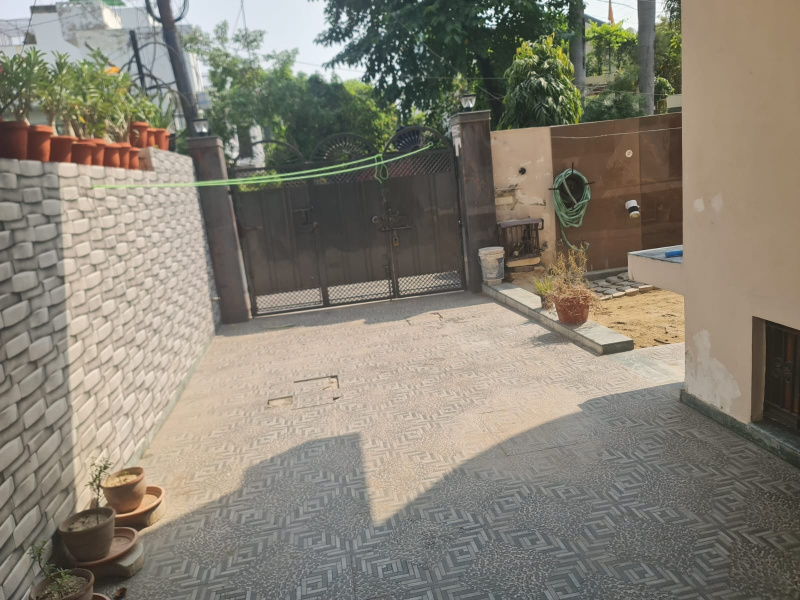 10 BHK House 356 Sq. Yards for Sale in Kakadev, Kanpur