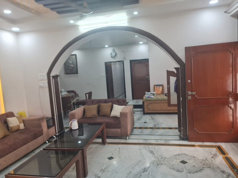10 BHK House 356 Sq. Yards for Sale in Kakadev, Kanpur