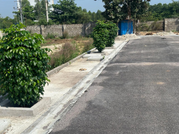 2 BHK House for Sale in Patancheru, Hyderabad