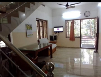 3 BHK Villa for Sale in Thalassery, Kannur