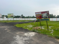  Residential Plot for Sale in Avadi, Chennai