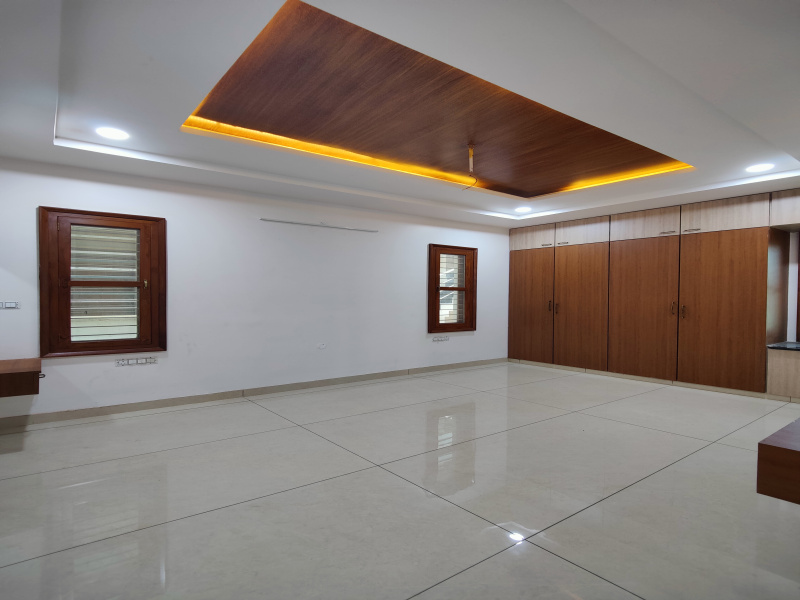 3 BHK Apartment 1810 Sq.ft. for Sale in Amaravathi Road, Amaravathi Road, Guntur