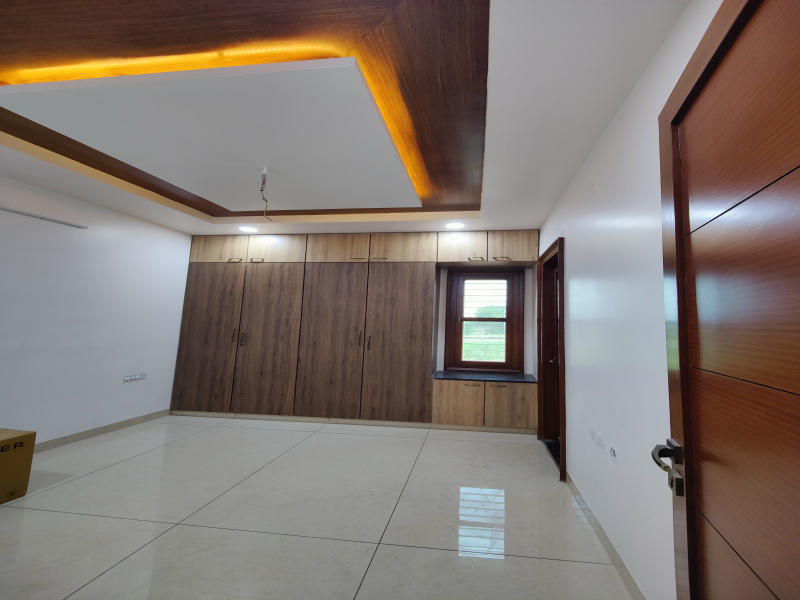 3 BHK Apartment 1810 Sq.ft. for Sale in Amaravathi Road, Amaravathi Road, Guntur