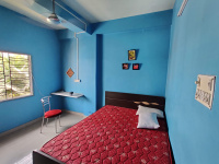 1 BHK Flat for Sale in Rajarhat, Kolkata