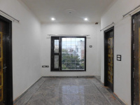 1 BHK Flat for Rent in Sector 19 Dwarka, Delhi