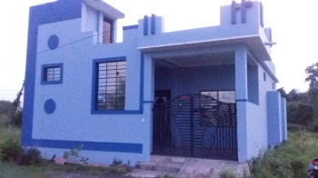 3 BHK House for Sale in Bhedaghat, Jabalpur